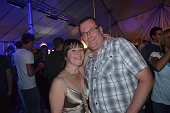 photo 10769142.jpg